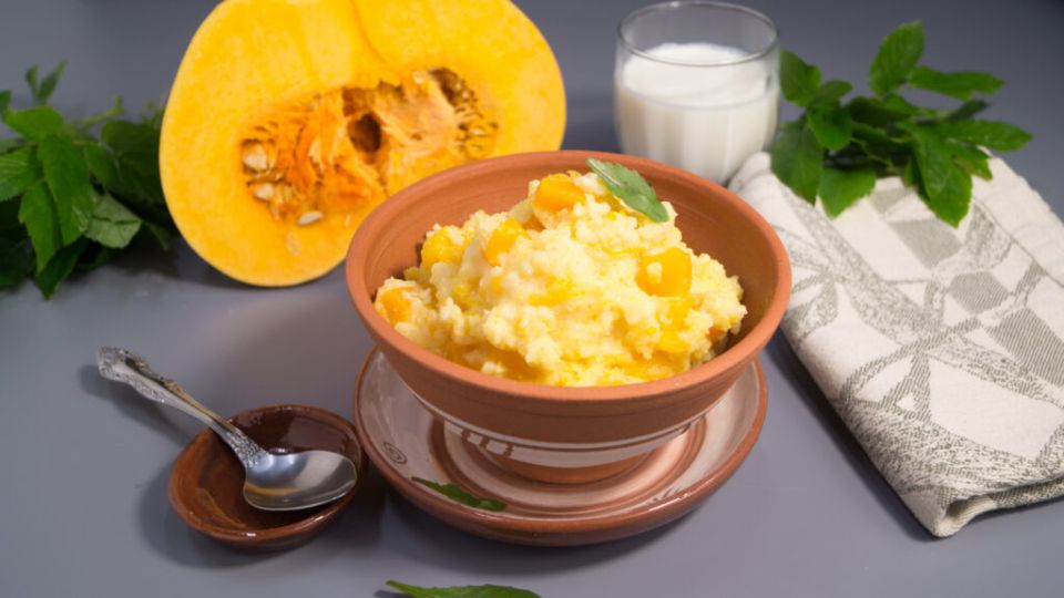 ������� ���� � ������: �������� �������� ����� � ����� �����