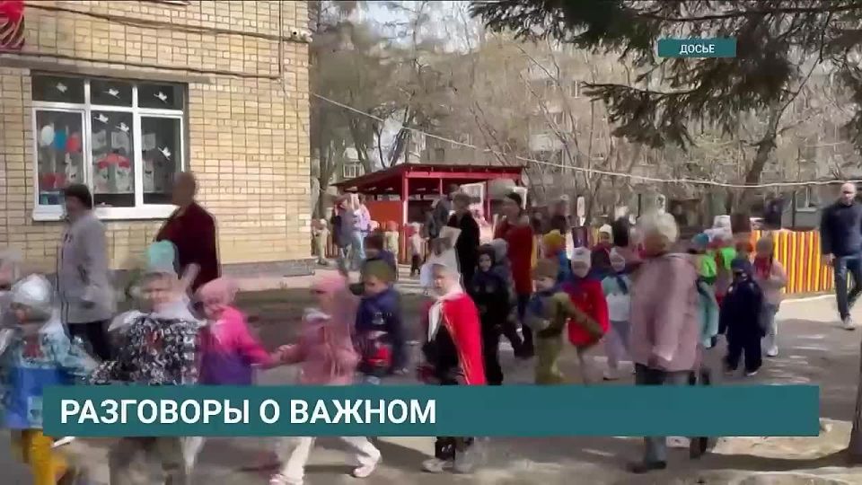 �� ���� ������� ����� ������ �������� ������ �������� ����������� � ������