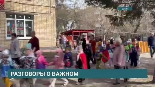 �� ���� ������� ����� ������ �������� ������ �������� ����������� � ������