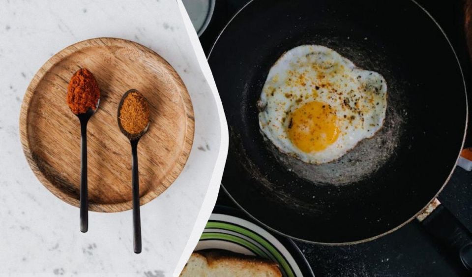 ��� ����� ���� ������ ���������� ������� ���� � ������ ��������