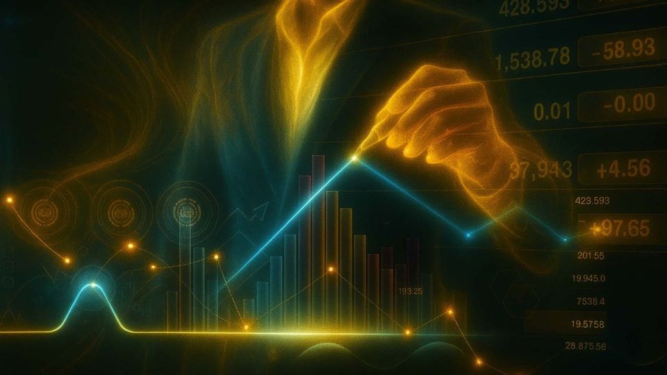 ��������� ����� ������� ���� �� ���������: � �����?���� ����� ���������� ������