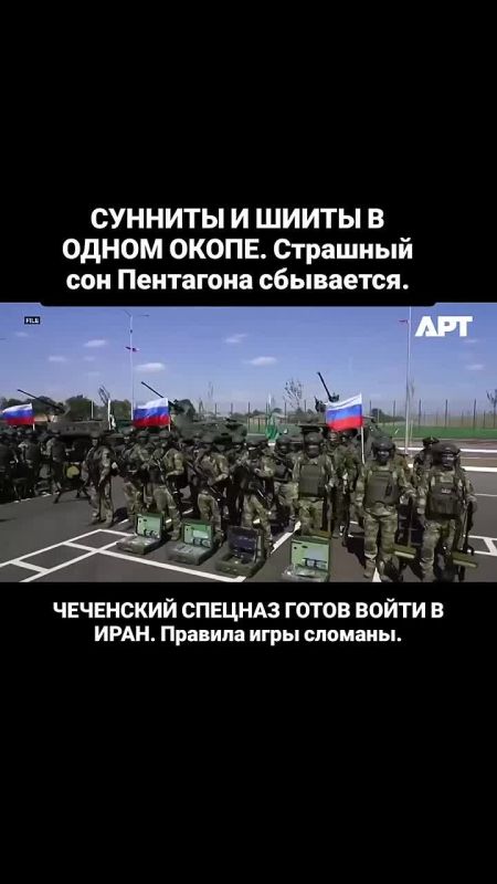 ������ �������: . .. : .