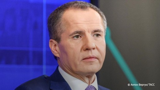 ������ �� ���� �������������� ���������� � ���, ��� ����� �������� ��������� �������, �������� ��� ������ ������ �� ����� ����������� ������������ ������� ��������