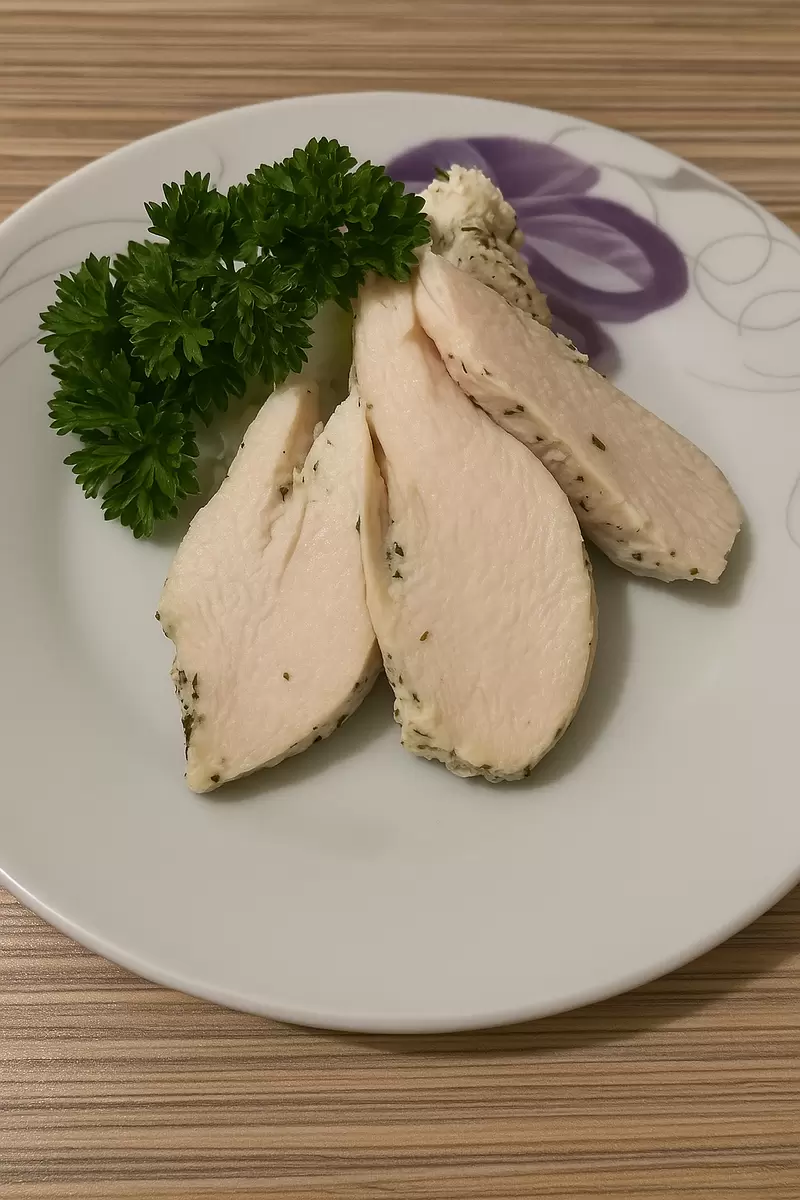 Поджелудочная на пределе: какие продукты лучше исключить из рациона?