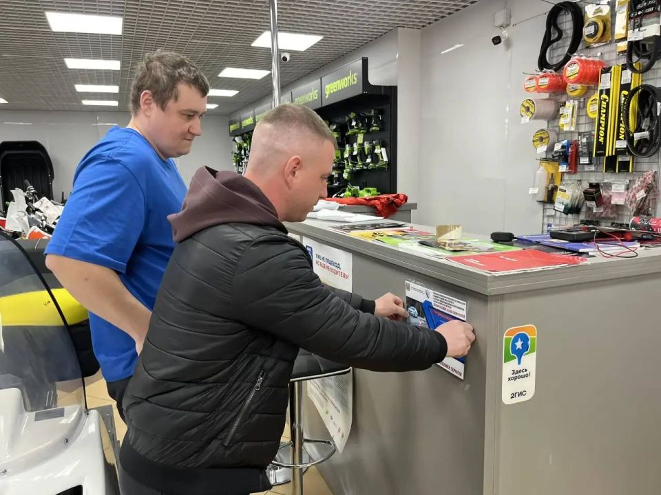 ����������������� � ������������� �������� ���������������� ������ � ������ ������� ����������� � ��������