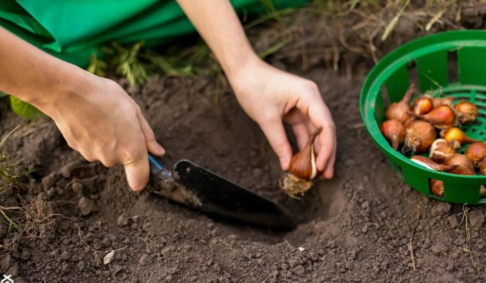 ������� �� ������� � � ����: ��������� � ���� � ����