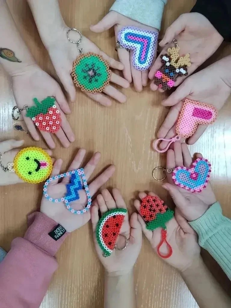 Если бы иркутяне, участвующие в проекте «Неделя неформального образования», писали сочинение о том, как они провели весенние каникулы, получилось более пяти тысяч работ! Именно столько горожан успели пройти бесплатные...