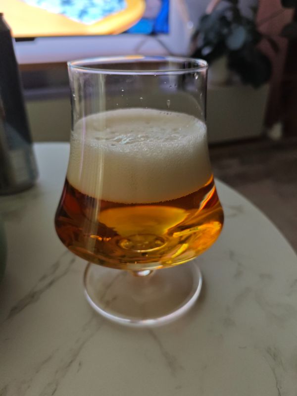 ��� ��������� �� ����� ���� ������� ��� ����� �������?