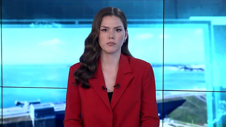 ������� ������ ���������� ���������� ������������