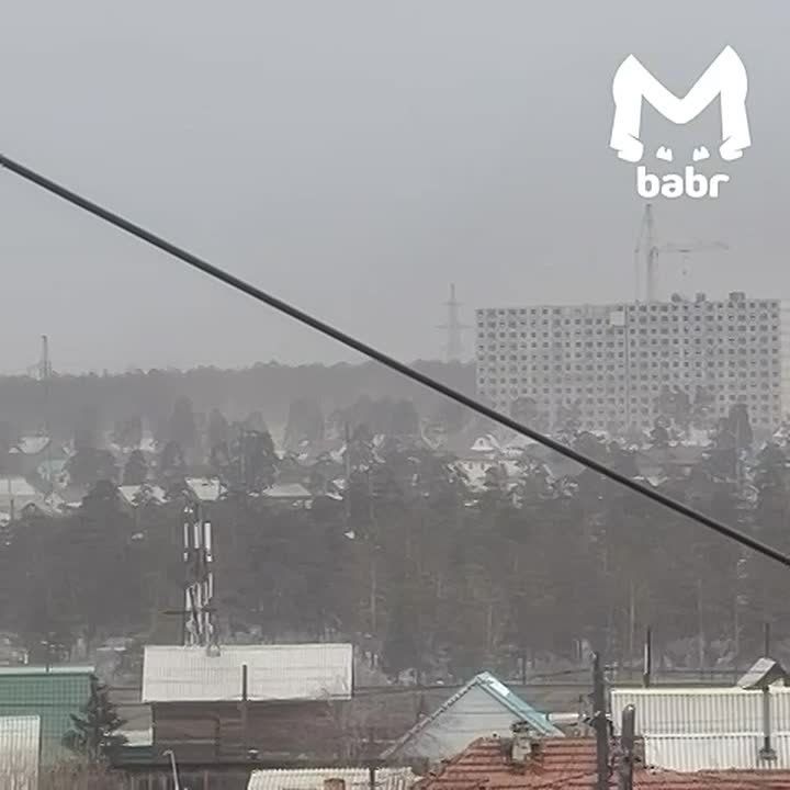 ������� ���� ������ � ����-���