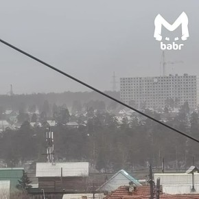 ������� ���� ������ � ����-���