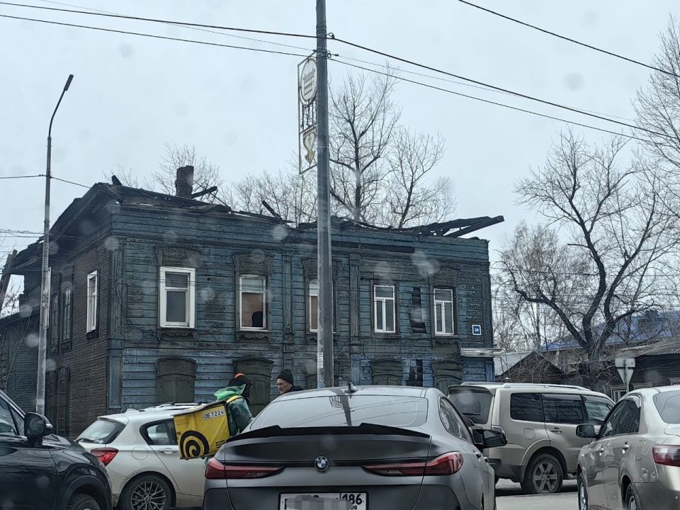 ������ ������� � ������ ��� ����, ��������� ������, ������� �����