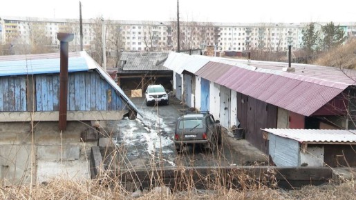 ��������� ������� � ��������� ���������� � ����������� ��-�� ����������� � �������������� ����������