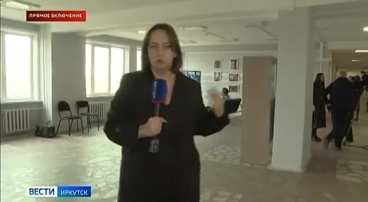 ������� � �������� ������� �������� ������������ ���� �������������� �������� �������������� ������� �� ��������� � ����������� ������