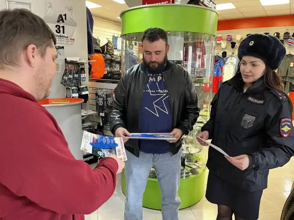 ����������������� � ������������� �������� ���������������� ������ � ������ ������� ����������� � ��������