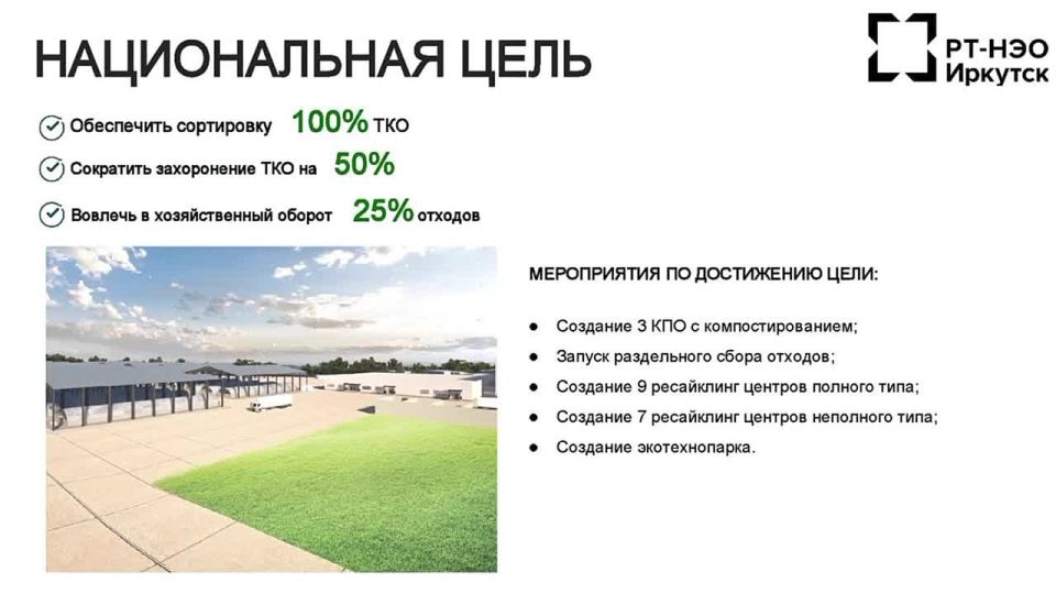 ������ �������� ������ �� ��������� � �������� ������������ �������� � �������� ������� ������������� ���������� ������������� � �����������������