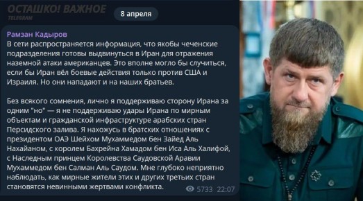 ������ ������� ����������� ���������� �������� � ���� ��-�� ������ �� �������