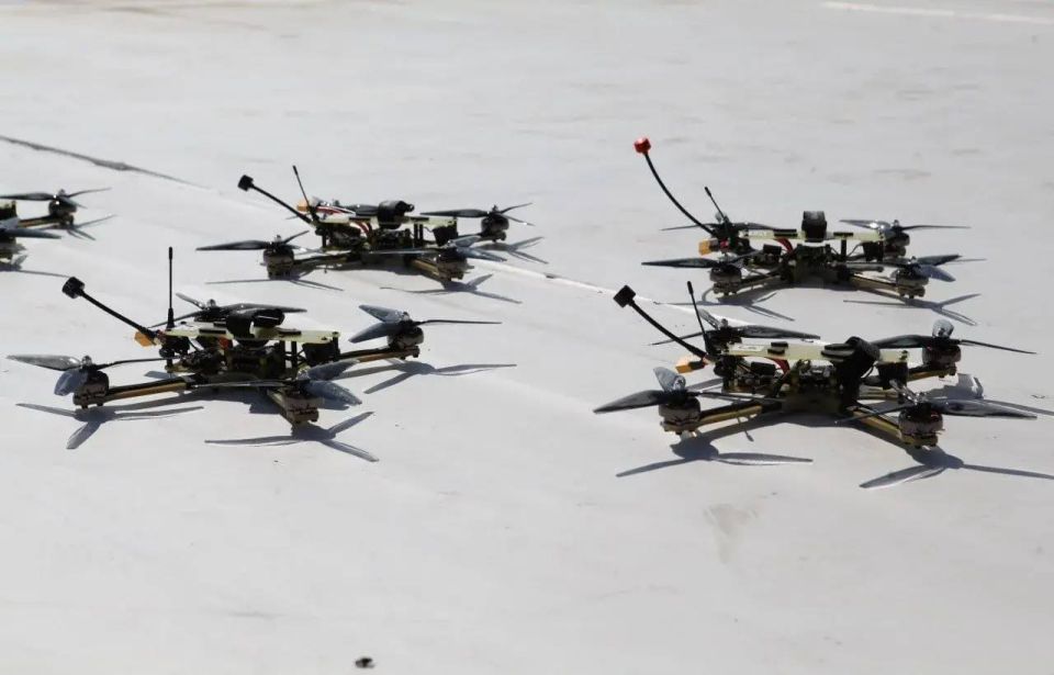 ������� ������������ � ����� ������������ �� ������������ �����