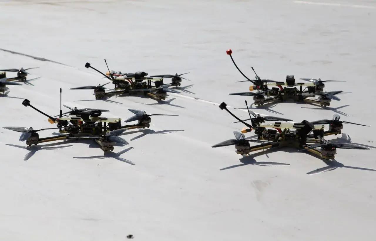 Иркутян предупредили о мерах безопасности на праздновании Пасхи Иркутян предупредили о мерах безопасности на праздновании Пасхи