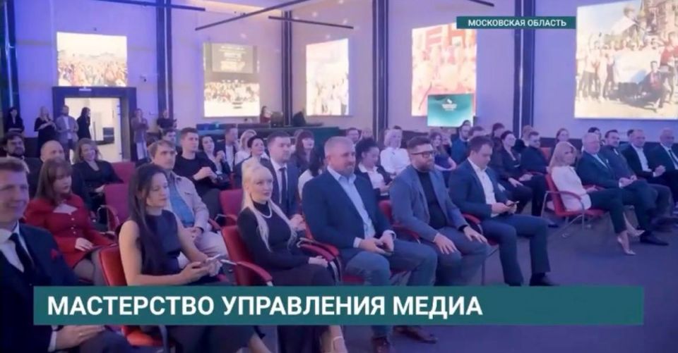 ������������ ������� ����� ����� ����� ����� ����� 50 ������������� ����������� � ������������ ���