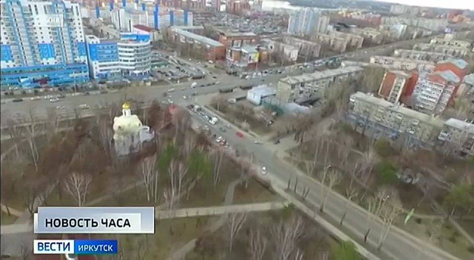 ������������� ������ �������� ������� ��������� �������� ���������� �������������