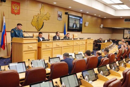 � ����������� ��������� ������� �������� �������� � ��������� � ���� ������ ����������