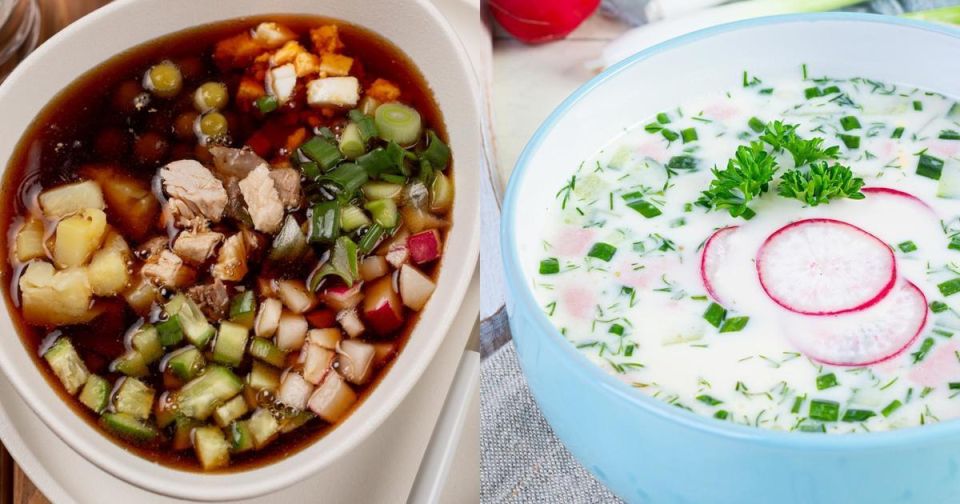 ������� �� ������� ���������: ��� ������� ��� ����������� �����