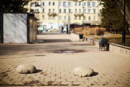 Доброе утро!. Есть две новости: хорошая — наконец-то пятница