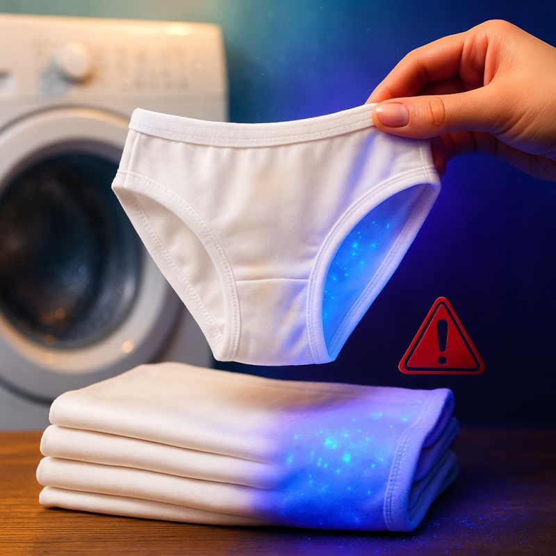 ������� ������: �� ���� ������� ������� ������� �����