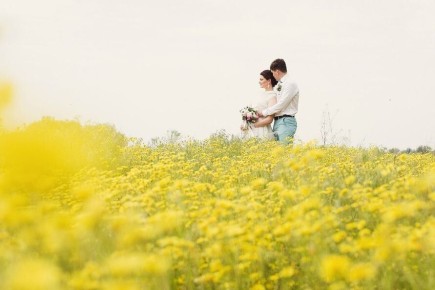 Минимализм как путь к счастью: откройте новую философию жизни