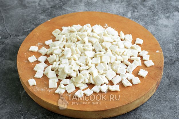 ���, ������� ���������: ��������� ������ ������� ��������� ����� �� ����� �����