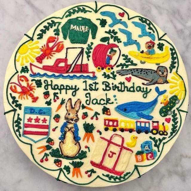 ����� � ��������: ��������� �������� ������������� �� �������� ������