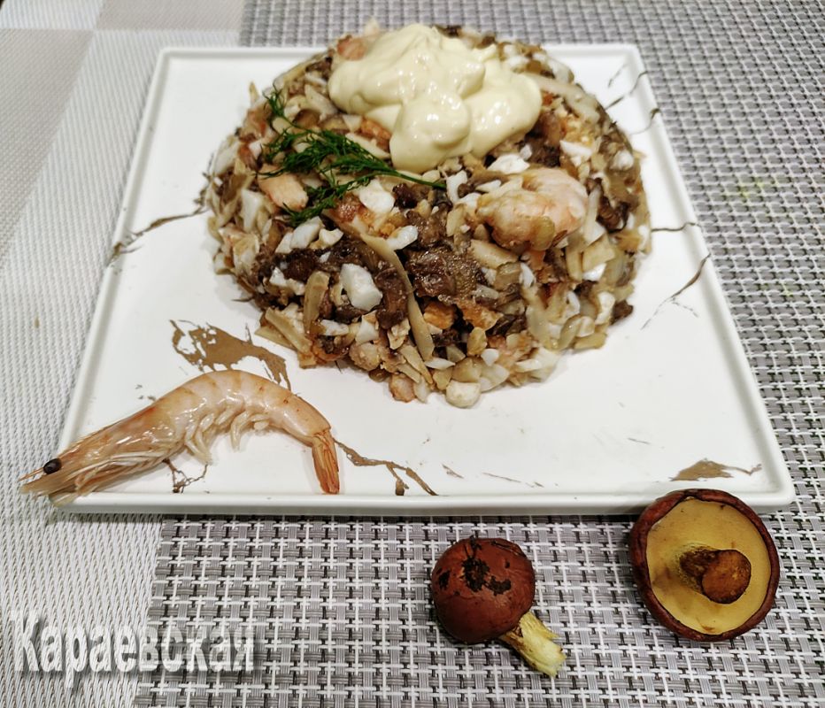 ������� ���������: ����� � ��������� � ����������