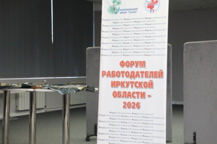 � �������� ������ ������ ����� �������������