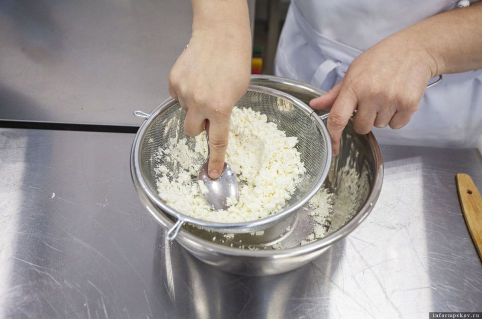 ������ �� ������ ������������� ������� ��� ����� �� ����������������