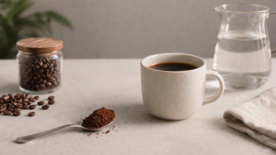 ��� ��������� ���������� ����: ��������� ��� ���������� �����