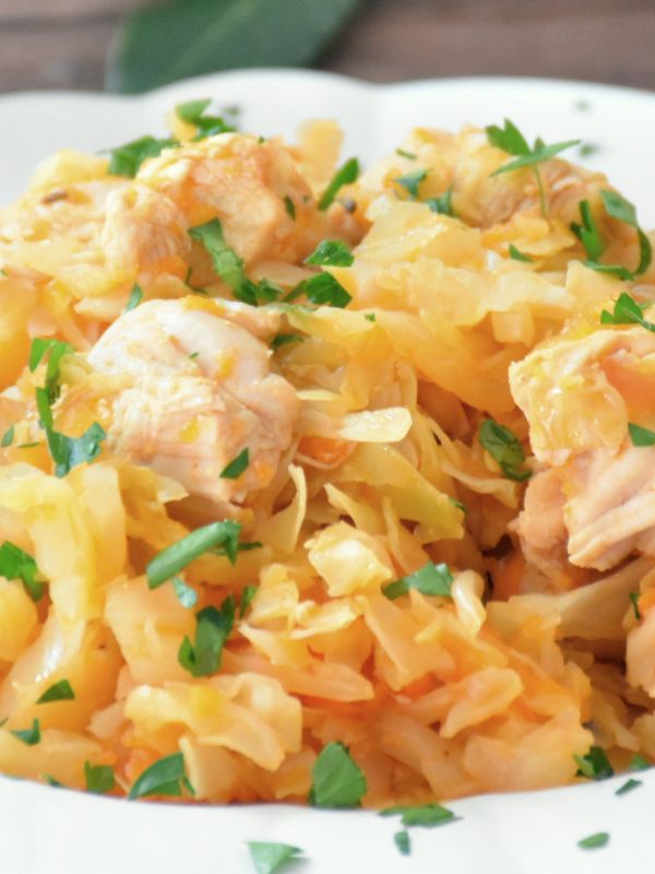 ������ ������� � ��������: ����� ������ �� ������������ �����