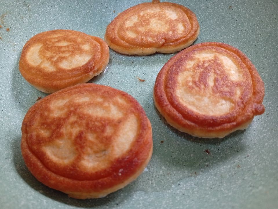 ������ ������� �� ������ ����: ������� ������ � �������� ��������