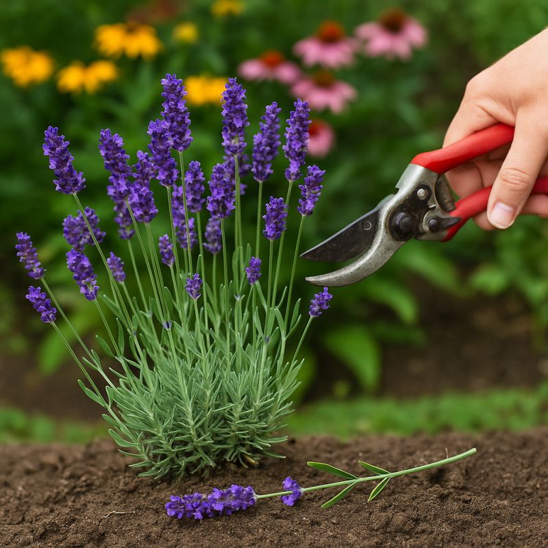 ��� ������� ������ � ������� �������� �� ������ �����