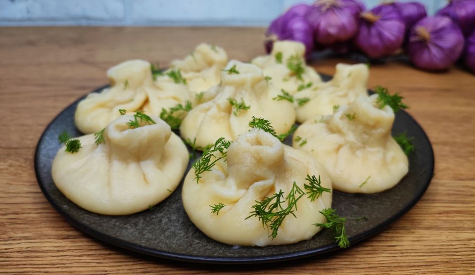 ������� � ������ ��������: �������� ��������� ��� ��������� ����