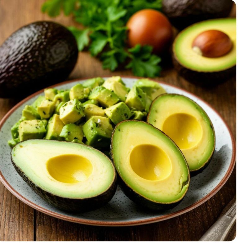 �������: ���������� ��� ������ ������ �����?