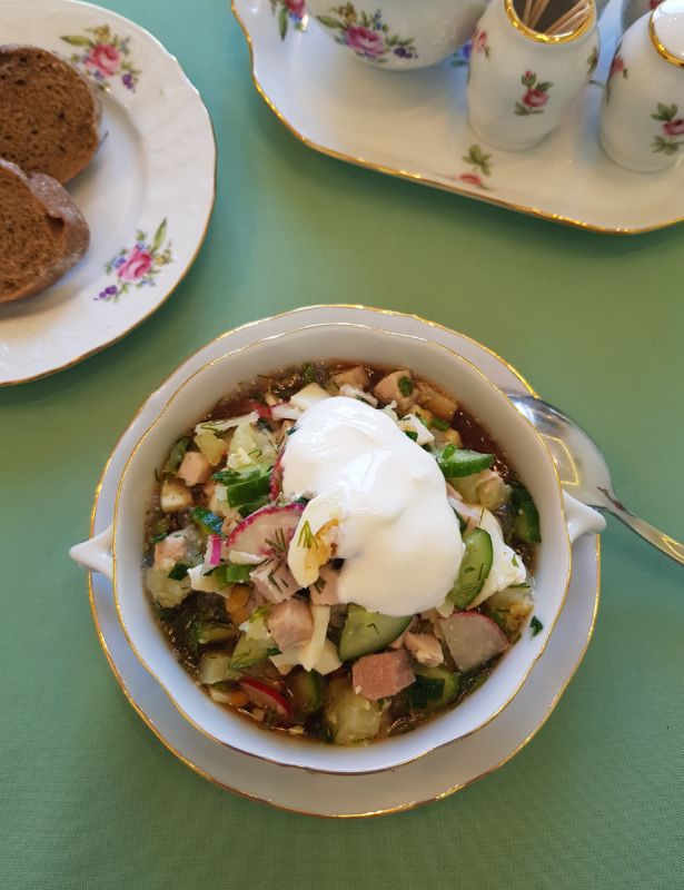 ������ �����������: ��� ����������� ������� � �������� ��������