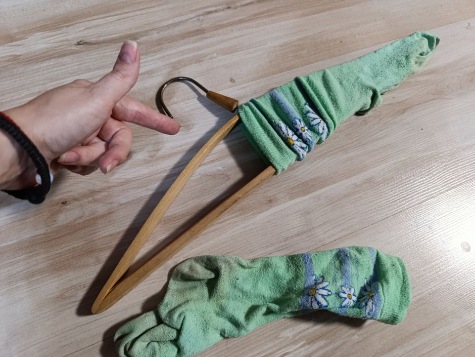 ����������� ������ � �������������� ��������