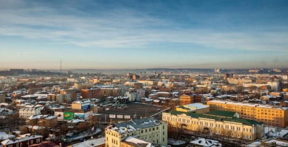 Друзья, первые результаты помощи братскому Дагестанскому народу уже есть