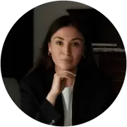 Вкус тепла: как выбрать напитки и блюда в холодное время года