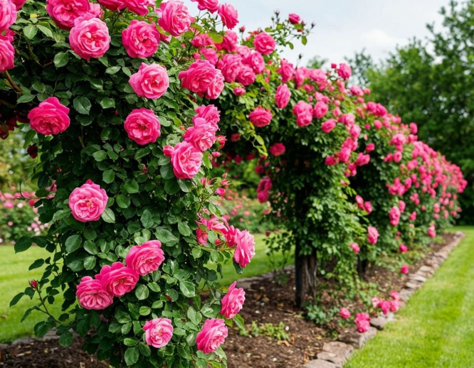 ��������� ����: ��� ������� ��� ��� ��-���������� ���������