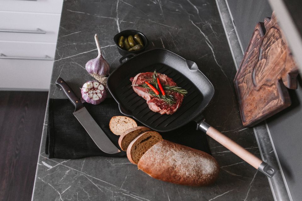 ��� ���������� � �������� ������: ������� ������������� � �������������