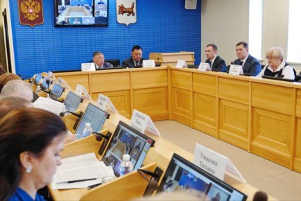 � ����������� ��������� ������� ����������� �������� � ������������ �� ��������� � ��������� ��� ����������