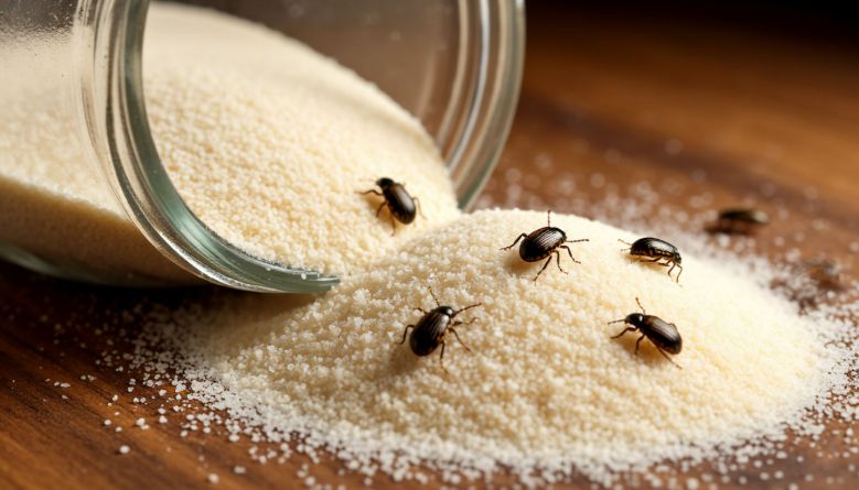 ��������� ����� �� �����: ��� ���������� �� ������ ��� � ��������