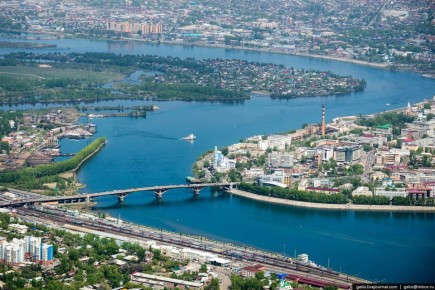 Путин объявил перемирие на время празднования Пасхи